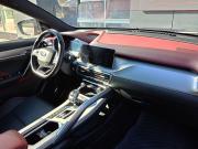 Geely Coolray I Казань  - изображение 19