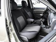 Renault Duster I Новороссийск  - изображение 26