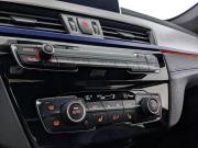BMW X1 II (F48) Рестайлинг Москва  - изображение 50