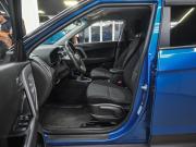 Hyundai Creta I Челябинск  - изображение 43