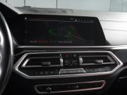 BMW X5 IV (G05/G18) Минеральные Воды  - изображение 41