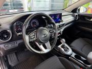 Kia Cerato IV Таганрог  - изображение 54