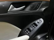 Haval Jolion I Оренбург  - изображение 33