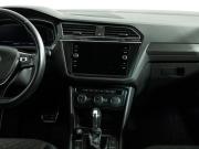 Volkswagen Tiguan II Санкт-Петербург  - изображение 38