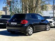Toyota Auris I Санкт-Петербург  - изображение 19
