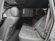 Toyota Land Cruiser 100 Series Рестайлинг 2 Красноярск  - изображение 45