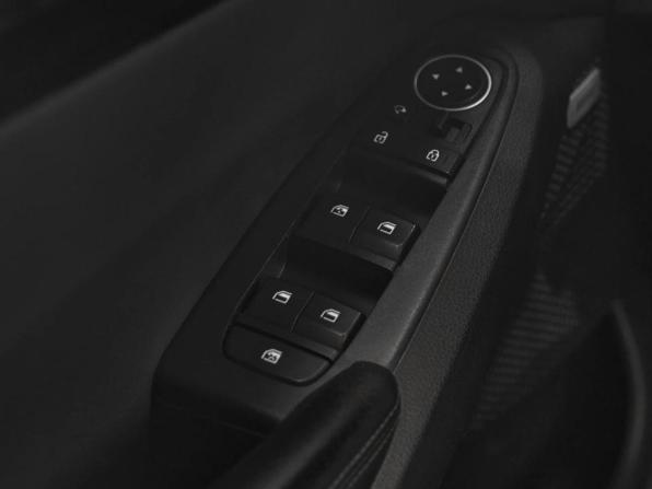 Kia Seltos I с пробегом 2020 года, цена 1 889 000 рублей, 124200 км, внедорожник, Автокод Объявления