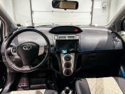 Toyota Yaris II Екатеринбург  - изображение 34