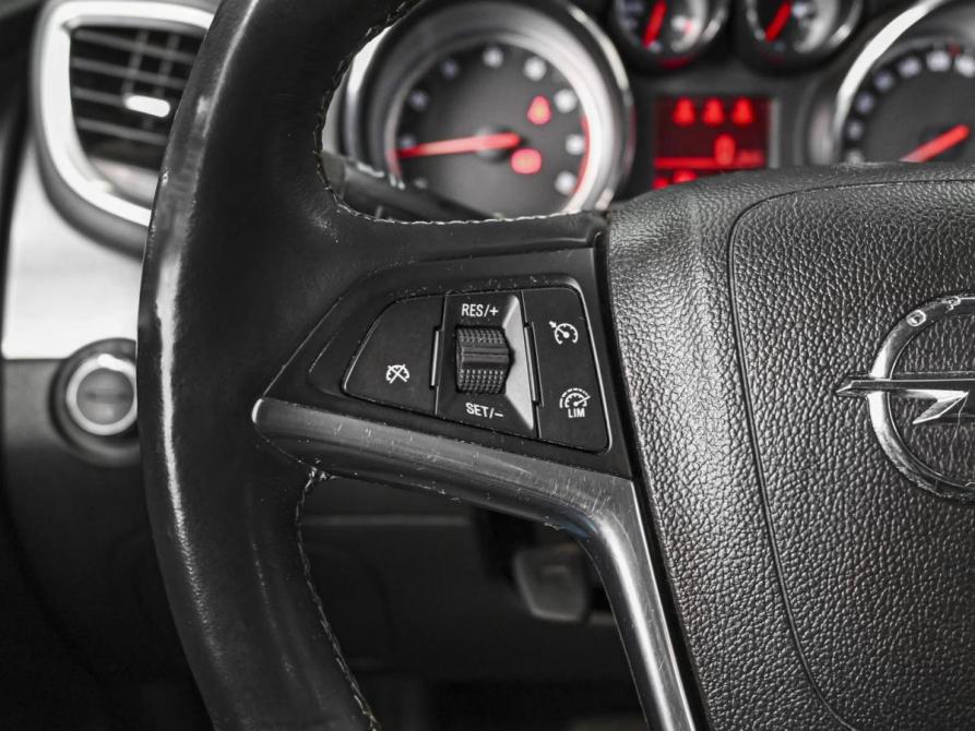 Opel Mokka I Ставрополь  - изображение 18