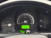 Kia Sportage II Воронеж  - изображение 34