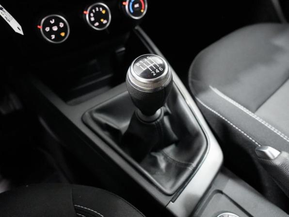 Renault Duster II с пробегом 2021 года, цена 1 919 000 рублей, 57000 км, внедорожник, Автокод Объявления