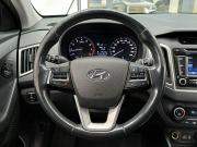 Hyundai Creta I Москва  - изображение 37
