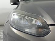 Ford Focus III Москва  - изображение 28