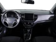 Hyundai Solaris II Рестайлинг Москва  - изображение 34