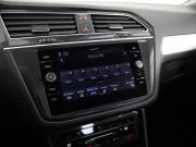 Volkswagen Tiguan II Рестайлинг Санкт-Петербург  - изображение 37