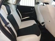 Renault Kaptur I Калининград  - изображение 59