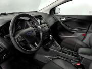 Ford Focus III Рестайлинг Санкт-Петербург  - изображение 30