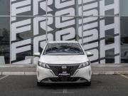 Nissan Note III Краснодар  - изображение 22