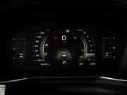Belgee X70 I Санкт-Петербург  - изображение 35