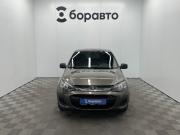 Lada (ВАЗ) Kalina II Воронеж  - изображение 22