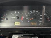 Lada (ВАЗ) 2121 (4x4) I Рестайлинг Альметьевск  - изображение 38