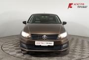 Volkswagen Polo V Рестайлинг Волгоград  - изображение 25
