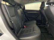 Haval F7x I Энгельс  - изображение 77
