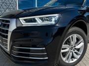 Audi Q5 II (FY) Кемерово  - изображение 23