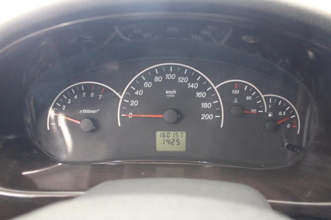 Lada (ВАЗ) Priora I с пробегом 2008 года, цена 248 000 рублей, 160000 км, седан, Автокод Объявления