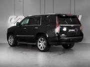 Cadillac Escalade IV Минеральные Воды  - изображение 27