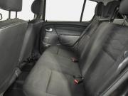 Renault Sandero I Санкт-Петербург  - изображение 29