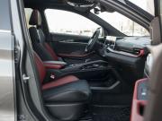 Geely Coolray I Рестайлинг Новосибирск  - изображение 40