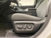 Toyota RAV4 VI (XA60) Челябинск  - изображение 47