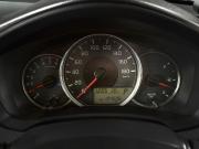 Toyota Corolla XI (E160 E170 E180) Кемерово  - изображение 30
