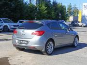 Opel Astra J Чебоксары  - изображение 28
