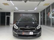 Kia Ceed II Рестайлинг Минеральные Воды  - изображение 17