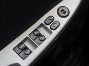Hyundai Solaris I Краснодар  - изображение 33