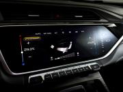 Geely Atlas Pro Москва  - изображение 58