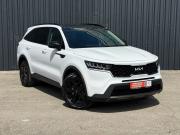 Kia Sorento IV Самара  - изображение 26