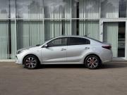Kia Rio IV Воронеж  - изображение 22