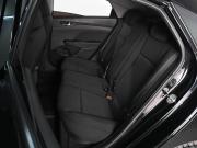 Hyundai Solaris II Ростов-на-Дону  - изображение 25