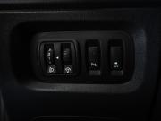 Renault Kaptur I Тюмень  - изображение 39
