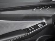 Geely Cityray Москва  - изображение 37