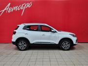 Chery Tiggo 4 I Рестайлинг Вологда  - изображение 26