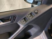 Volkswagen Tiguan I Санкт-Петербург  - изображение 25