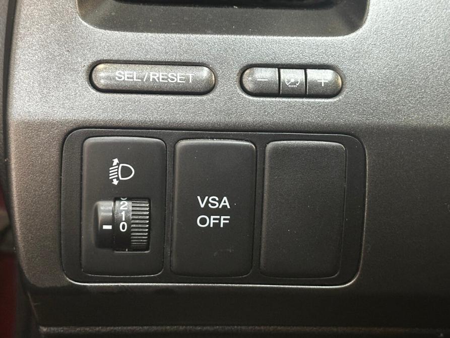 Honda Civic VIII Балашиха  - изображение 12
