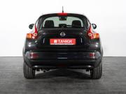 Nissan Juke I Иркутск  - изображение 28