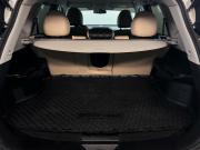 Nissan X-Trail III Москва  - изображение 26