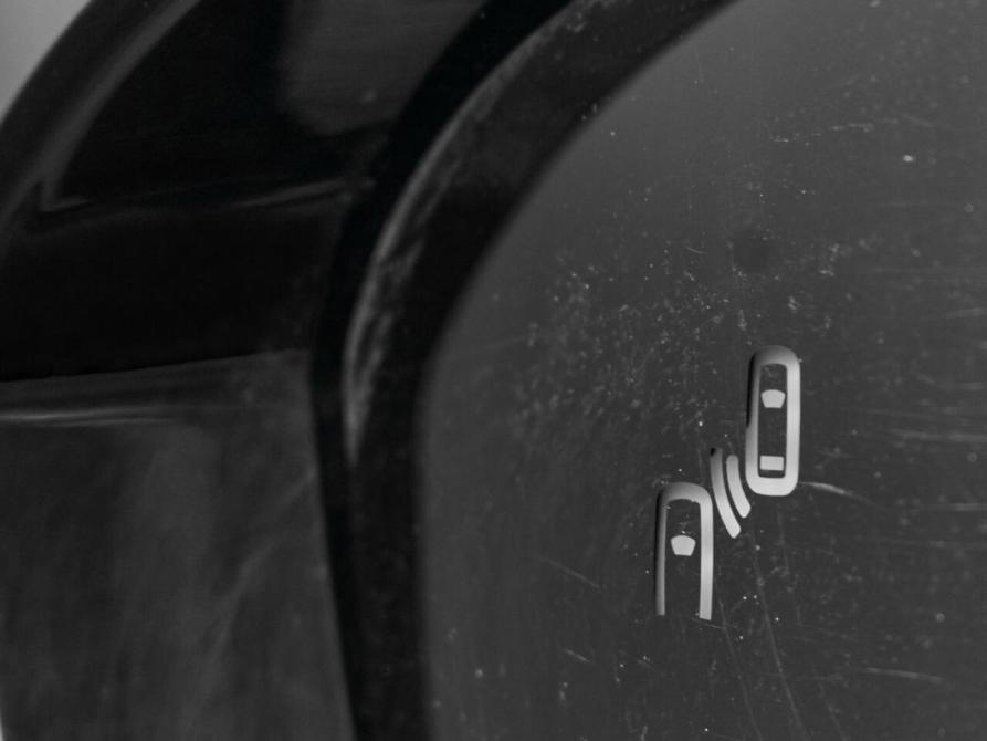 Exeed LX I Рестайлинг Екатеринбург  - изображение 9