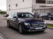 Mercedes-Benz E-Класс V (W213 S213 C238) Санкт-Петербург  - изображение 41